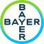 Bayer | Pharmaceutical | hosting on virtual server, VPS