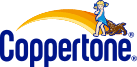 Coppertone | Pharmaceutique | hébergement sur serveur virtuel, VPS