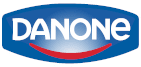 Danone | food | hosting on virtual server, VPS