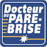Docteur du Pare-Brise | dealer | hosting on virtual server, VPS