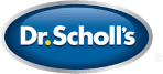 Dr.Scholls | Pharmaceutical | hosting on virtual server, VPS