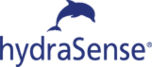 HydraSense | Pharmaceutical | hosting on virtual server, VPS