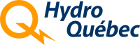 Hydro Québec | Québec | certificats de sécurité SSL/TLS