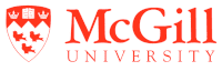 McGill Univertisy | Université | hébergement cloud, serveur virtuel