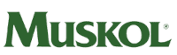 Muskol | Mosquito repellent | web hosting Canada, VPS
