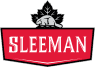 Sleeman