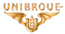 Unibroue | Brewery | hosting on virtual server, VPS