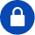 https ssl circle