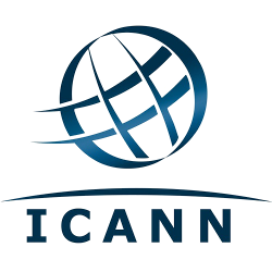 ICANN Whois