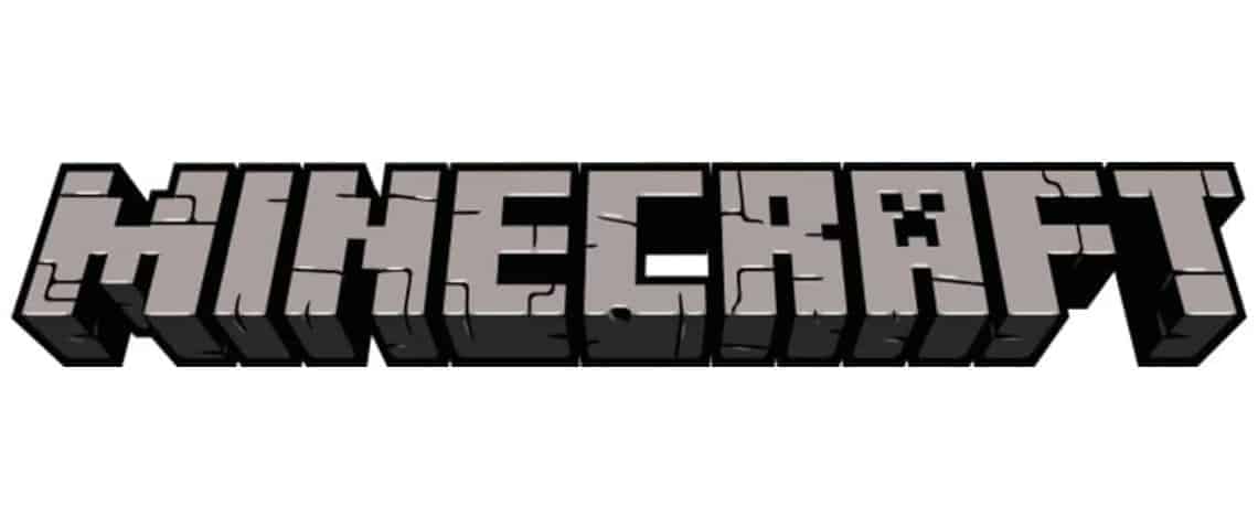 Minecraft: Pocket Edition