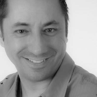 Stéphane Gagné | Anekdotes | Website hosting on cPanel and ASP.NET