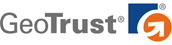GeoTrust | SSL certificate | Hosting protection