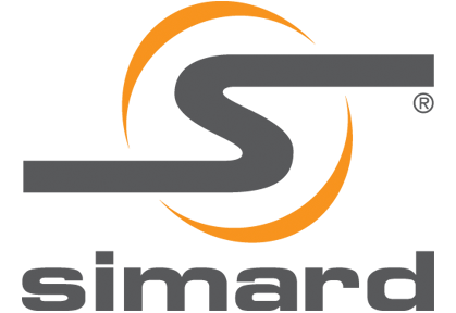 Bruno Buisine | Simard Suspensions | Website hosting on cPanel