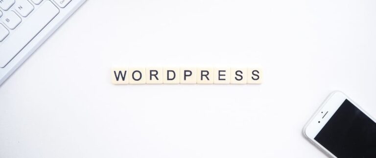 WordPress phone | Launchpresso | Protect WordPress