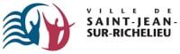 ville Saint-Jean-sur-Richelieu | Hébergement sur serveur virtuel
