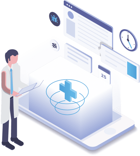 Exploit Protection - Virtual Server Canada