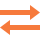 transfer domain - arrows icon