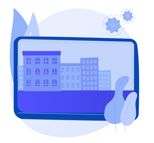 White label reseller hosting