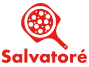 Pizza Salvatoré | virtual server hosting