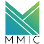 MMIC - Votre partenaire web
