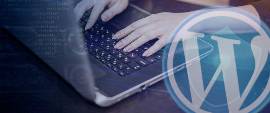 Comment sécuriser WordPress ?