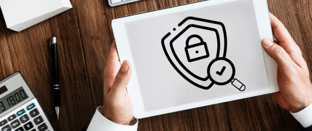 Imunify360, protéger votre site