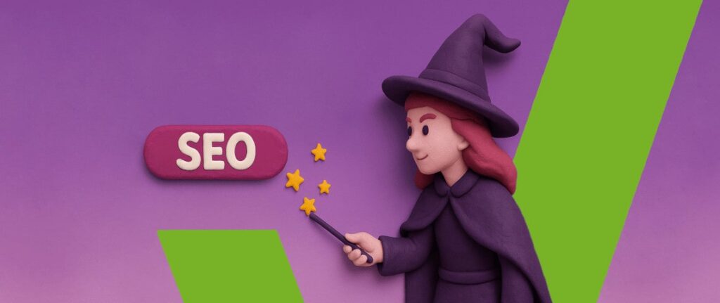 Yoast SEO - un outil précieux